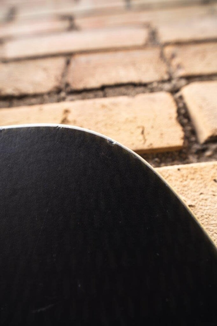 STRANDA W25 STRANDA Biru Ex-Demo