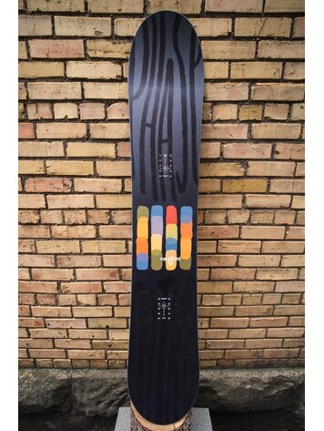 NITRO 2026 NITRO Phase Ex-Demo