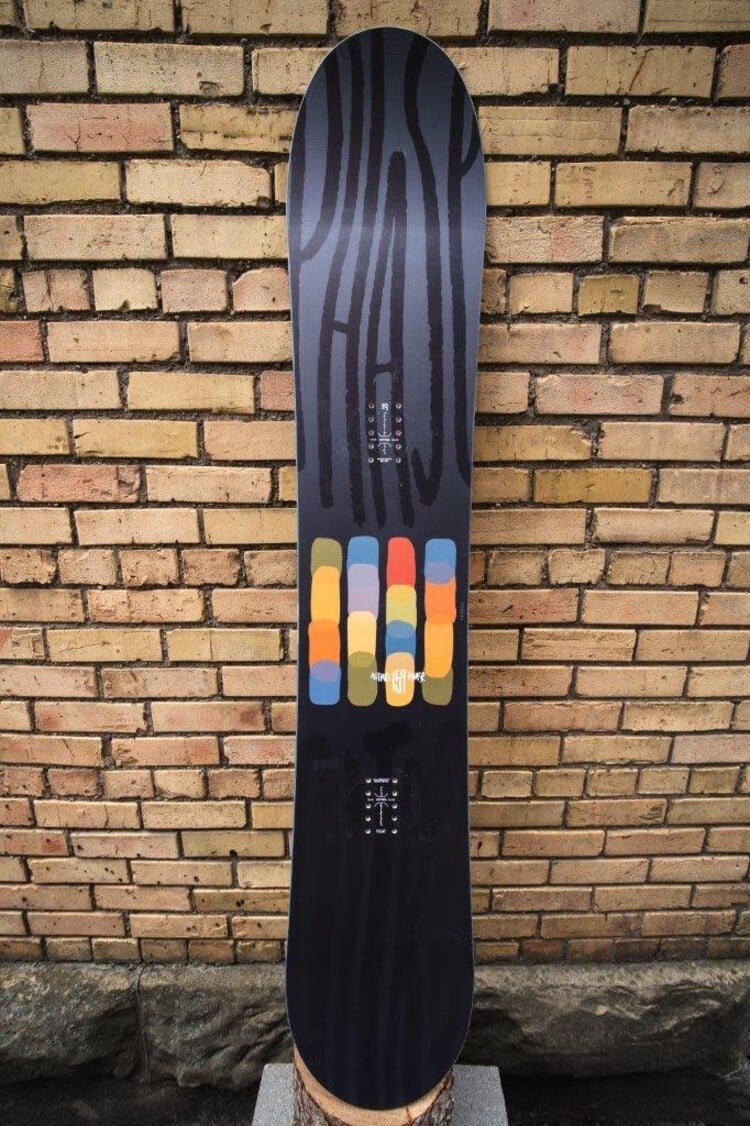 NITRO 2026 NITRO Phase Ex-Demo