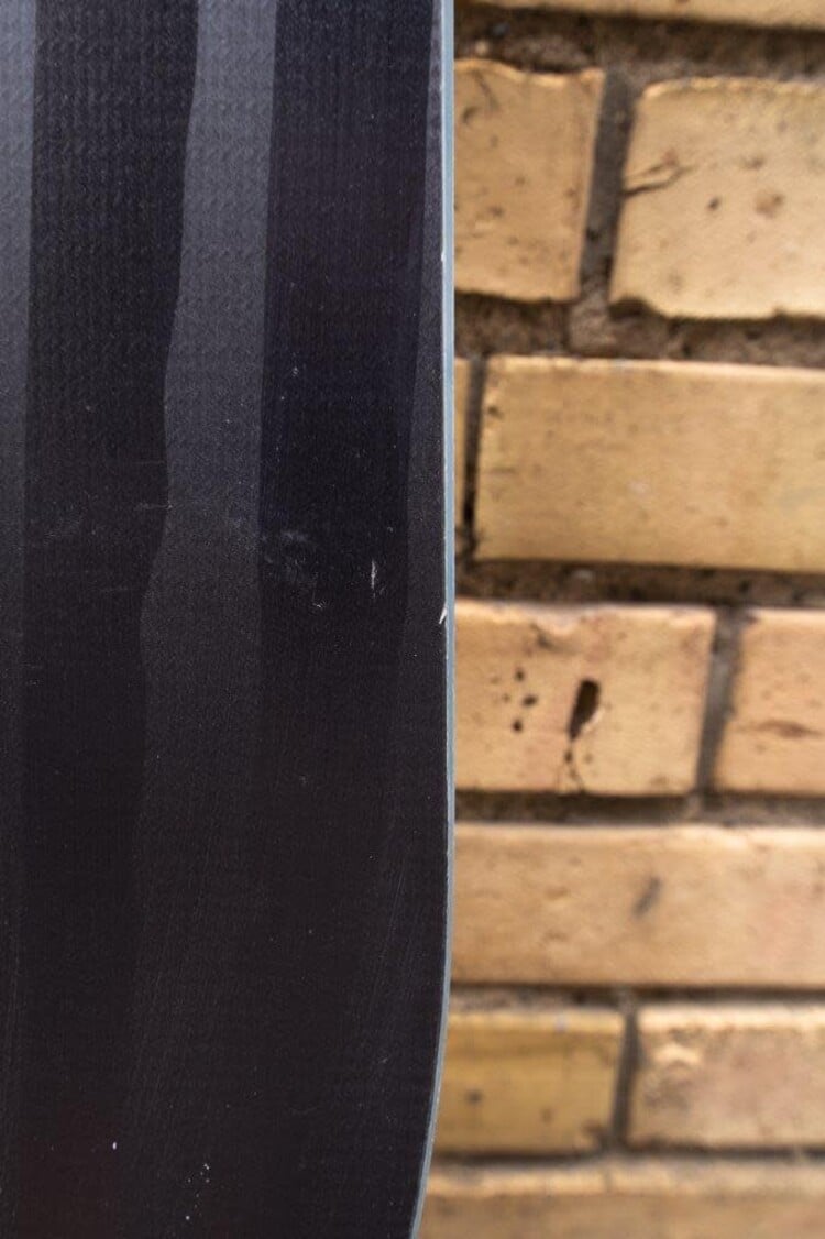 NITRO 2026 NITRO Phase Ex-Demo