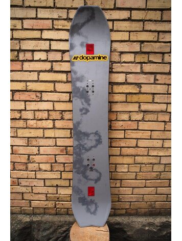 K2 2026 K2 Sky Pilot Ex-Demo