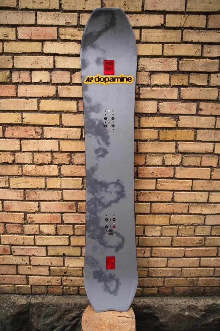 K2 2026 K2 Sky Pilot Ex-Demo