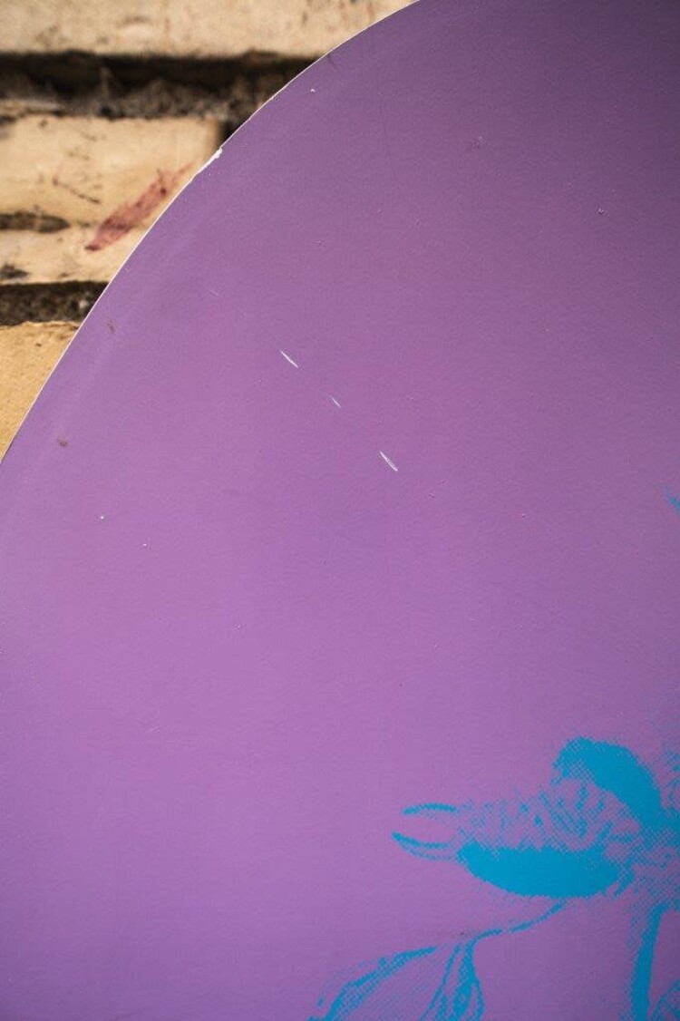 BURTON 2026 BURTON Alekesam Ex-Demo