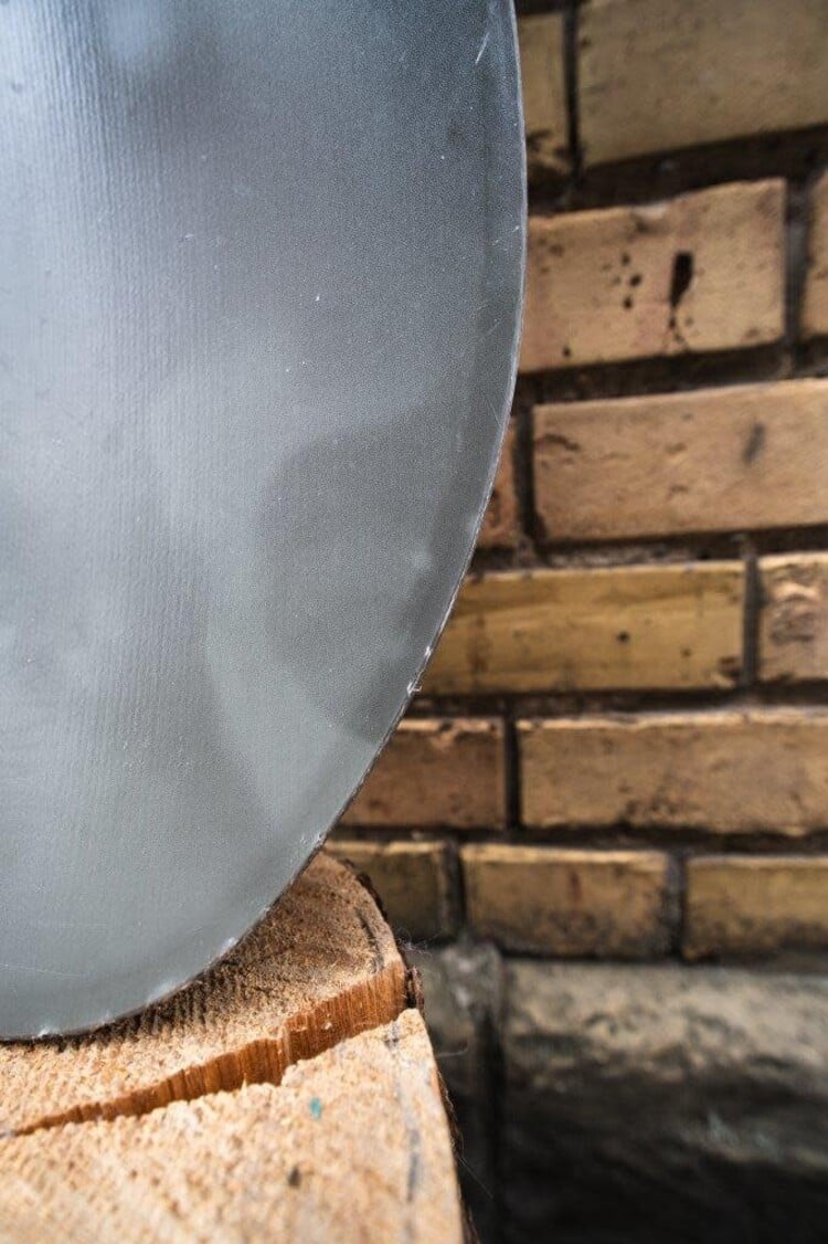 K2 2026 K2 Manifest Ex-Demo