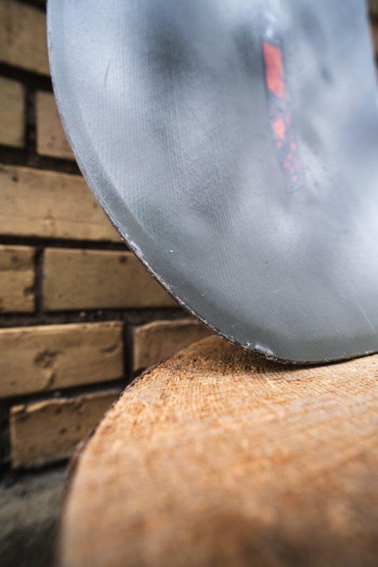 K2 2026 K2 Manifest Ex-Demo