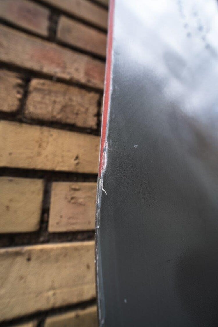 K2 2026 K2 Manifest Ex-Demo