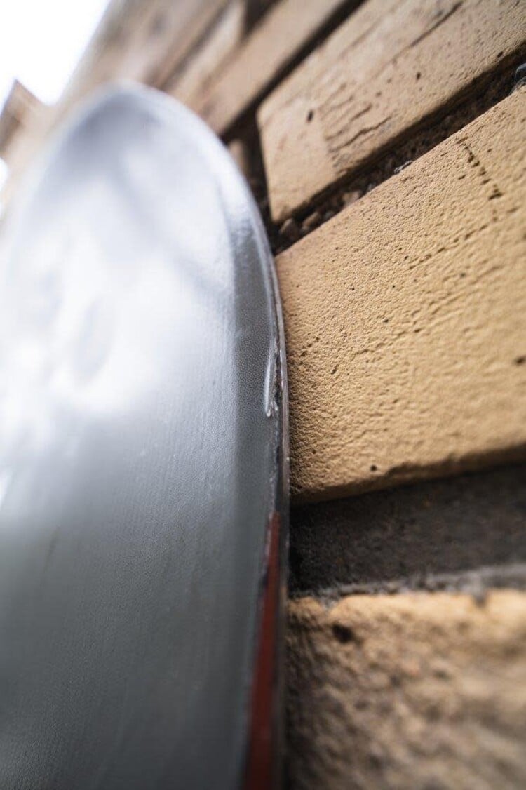 K2 2026 K2 Manifest Ex-Demo