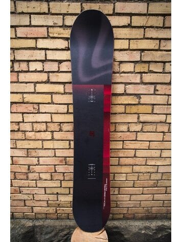 NITRO 2026 NITRO Team Pro Ex-Demo