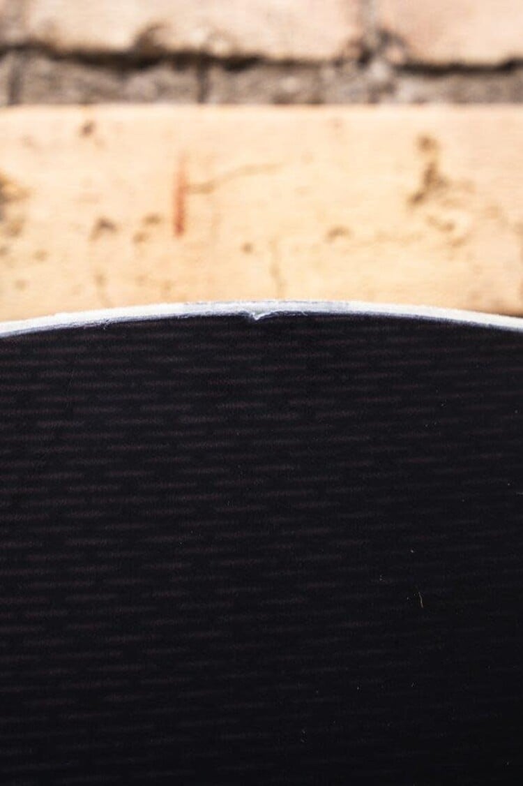 NITRO 2026 NITRO Team Pro Ex-Demo