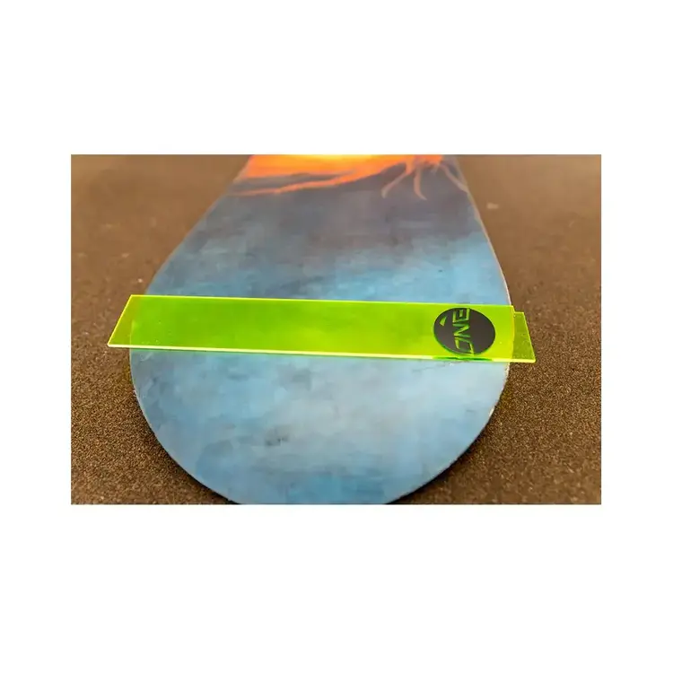 ONEBALL ONEBALL 12" Scraper, 2.5"X12"