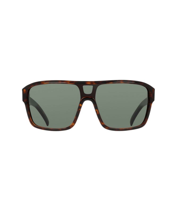 DRAGON DRAGON The Remix 2.0 Shiny Tortoise/Llgreen