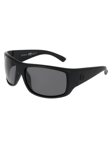 DRAGON DRAGON Vantage 2.0 H2O Plr Matte Black/Llsmoke