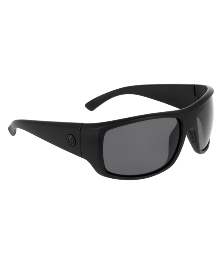 DRAGON DRAGON Vantage 2.0 H2O Plr Matte Black/Llsmoke