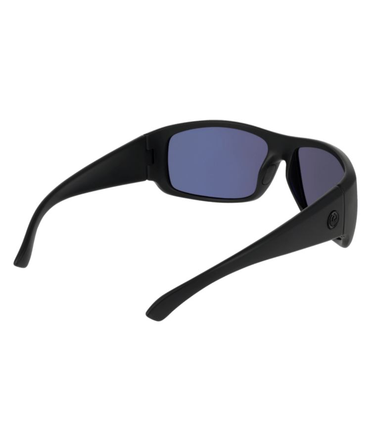 DRAGON DRAGON Vantage 2.0 H2O Plr Matte Black/Llsmoke
