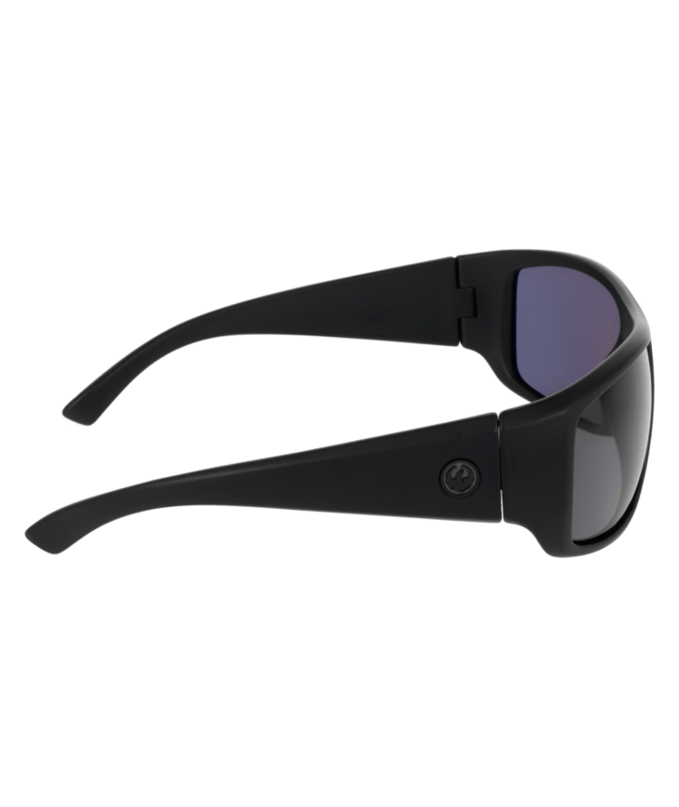 DRAGON DRAGON Vantage 2.0 H2O Plr Matte Black/Llsmoke