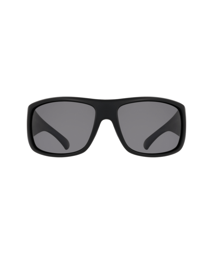 DRAGON DRAGON Vantage 2.0 H2O Plr Matte Black/Llsmoke