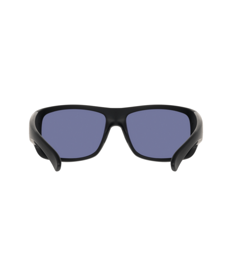 DRAGON DRAGON Vantage 2.0 H2O Plr Matte Black/Llsmoke