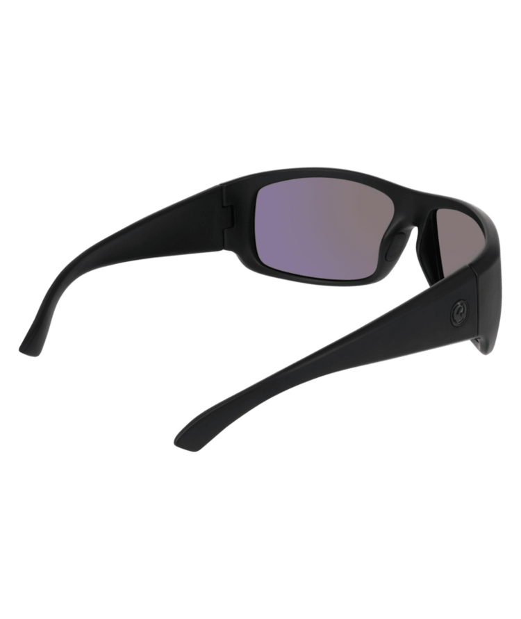 DRAGON DRAGON Vantage 2.0 H2O Plr Matte Black/Llgreenmirr