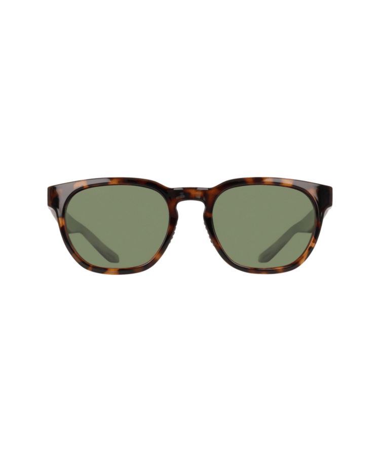 DRAGON DRAGON Bank H2O Plr Shiny Tortoise/Llgreen