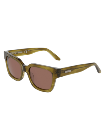 DRAGON DRAGON Ryder Weather Olive/Llbrown