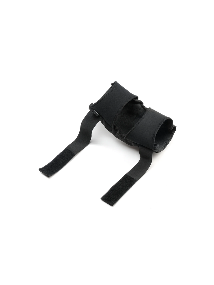 PRO-TEC PRO-TEC Street Elbow Pads - Black
