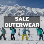 Outerwear