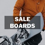 Snowboards