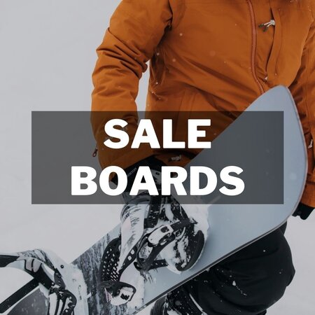 Snowboards