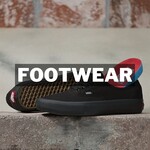FOOTWEAR