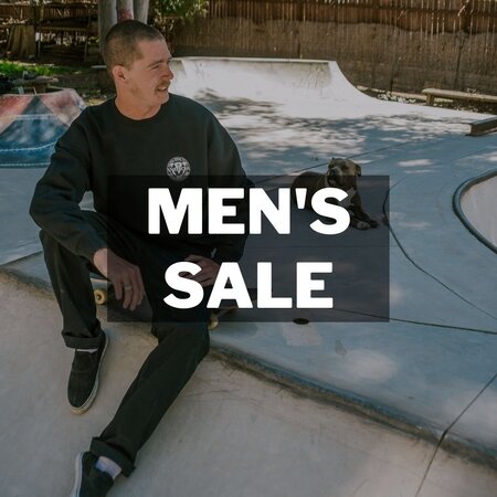 MENS