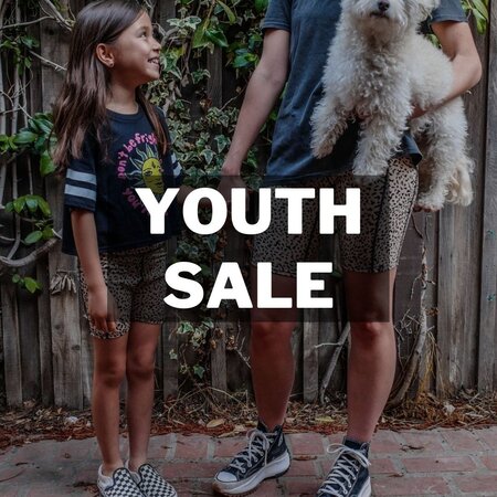 YOUTH