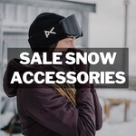 Snow Accessories