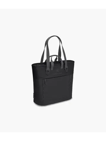 HYDRO FLASK HYDRO FLASK Carryout Tote 20L Black