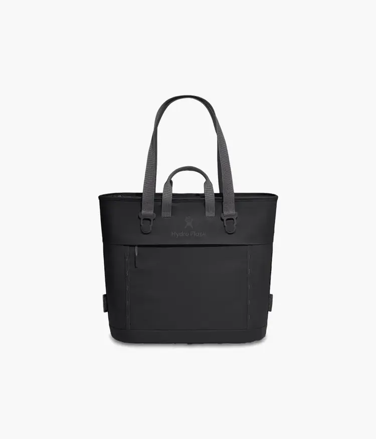 HYDRO FLASK HYDRO FLASK Carryout Tote 20L Black