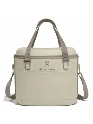 HYDRO FLASK HYDRO FLASK Carryout Cooler 15L Oat