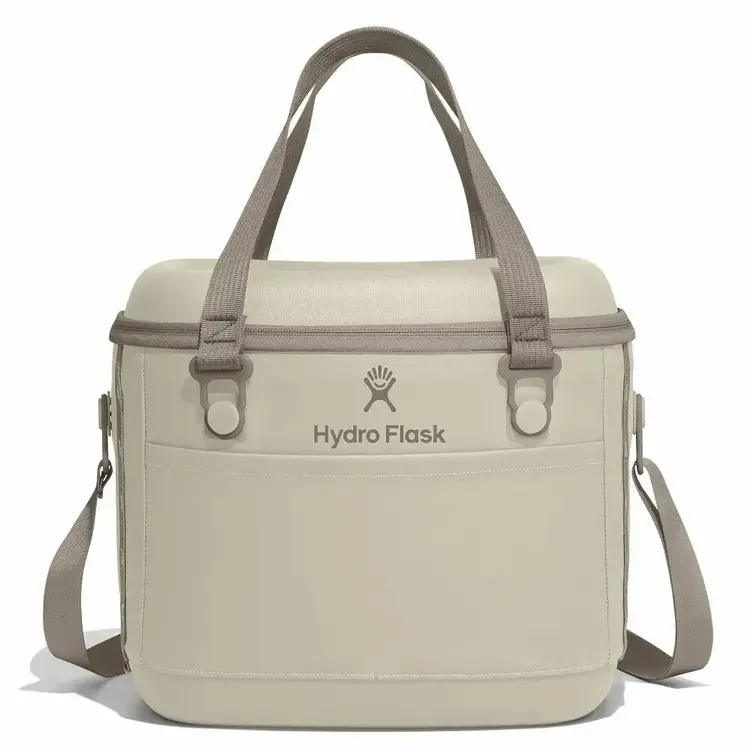 HYDRO FLASK HYDRO FLASK Carryout Cooler 15L Oat