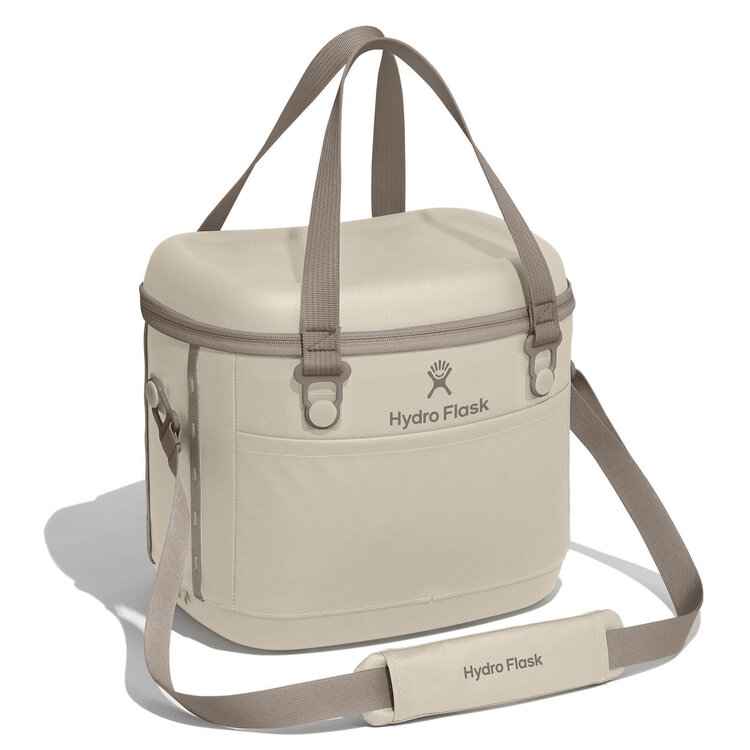 HYDRO FLASK HYDRO FLASK Carryout Cooler 15L Oat