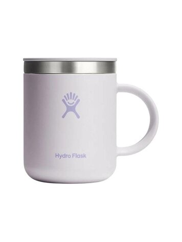 HYDRO FLASK HYDRO FLASK 12 Oz Mug Cloud Pink