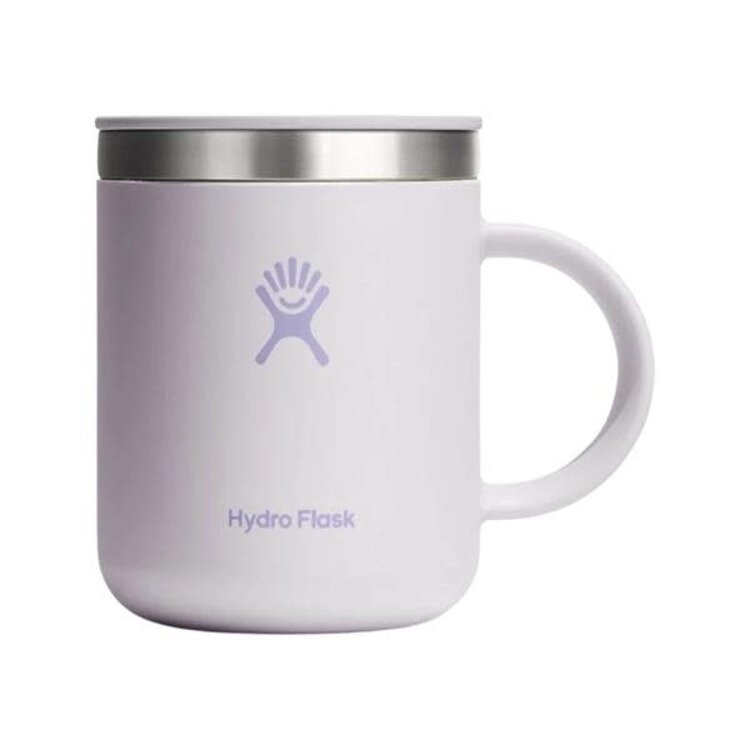 HYDRO FLASK HYDRO FLASK 12 Oz Mug Cloud Pink