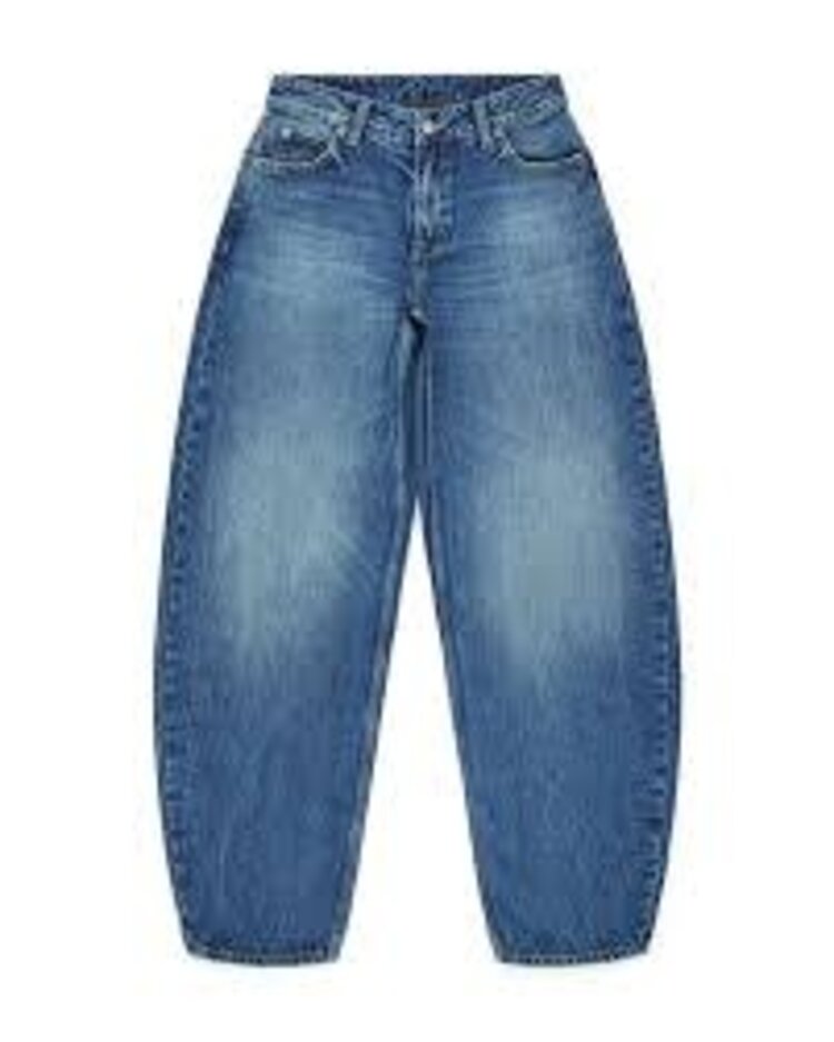 DR DENIM DR DENIM Nanci Drift Mid Used