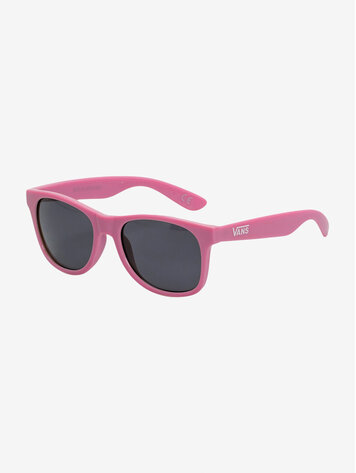 VANS VANS Spicoli Sunglasses Fizz Pink