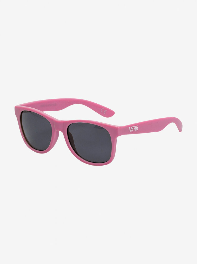 VANS VANS Spicoli Sunglasses Fizz Pink