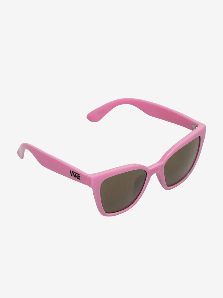 VANS VANS Spicoli Sunglasses Fizz Pink