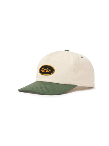 KATIN KATIN Roadside Hat Duck