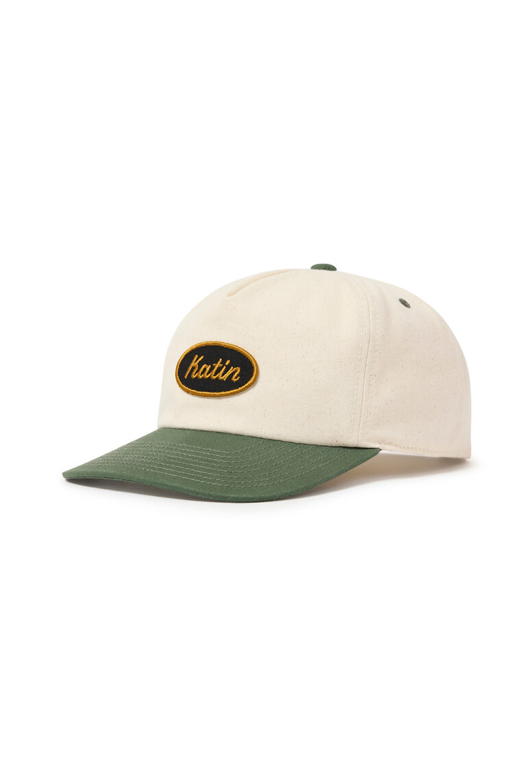 KATIN KATIN Roadside Hat Duck