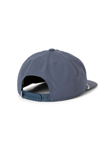 KATIN KATIN Playa Hat Washed Blue