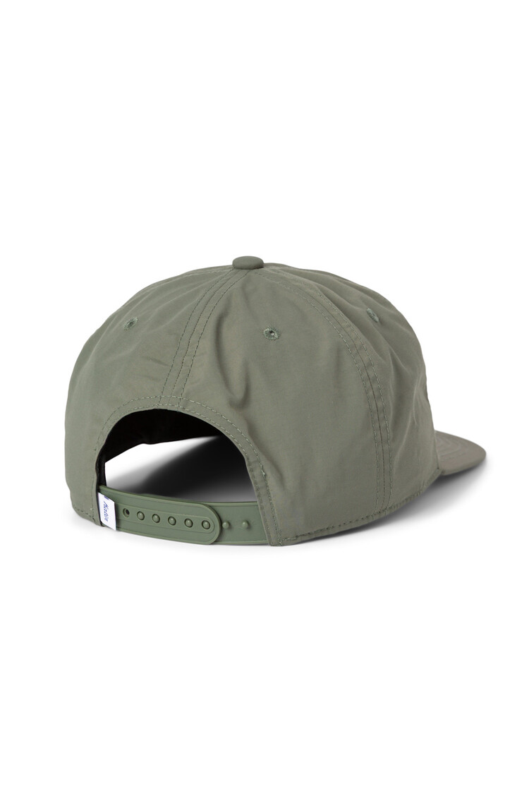 KATIN KATIN Easy Palm Hat Sage