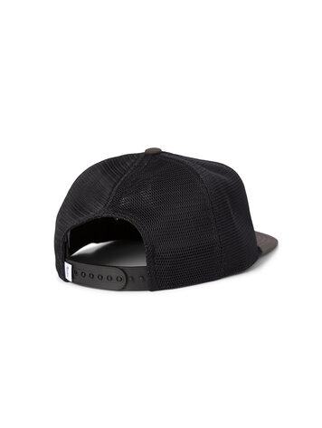 KATIN KATIN Tidal Hat Black