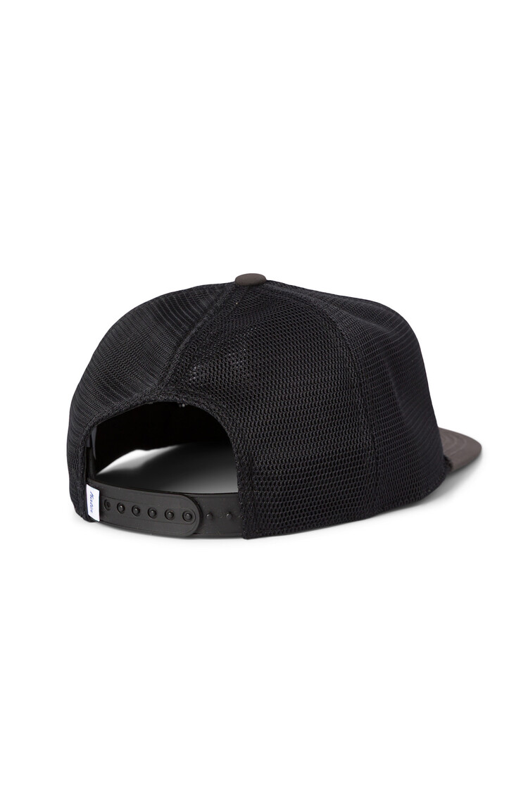 KATIN KATIN Tidal Hat Black