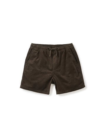 KATIN KATIN Ward Short Lead